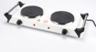 صورة Portable Electric Burner Plate