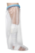 Picture of Waterproof Bandage Protector FS-2105