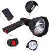 Picture of Multifunctional Pistol Light