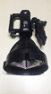 صورة Multifunctional Searchlight