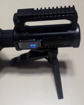 صورة Multifunctional Searchlight
