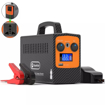 Picture of Portable Solar Generator System Car Jump Starter