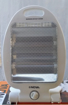 صورة Nova Electric Heater