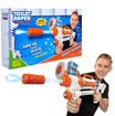 صورة TP Blaster Sheet Storm