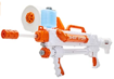 صورة TP Blaster Sheet Storm