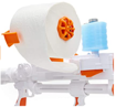 صورة TP Blaster Sheet Storm