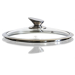 Picture of BH Glass lid 20 cm