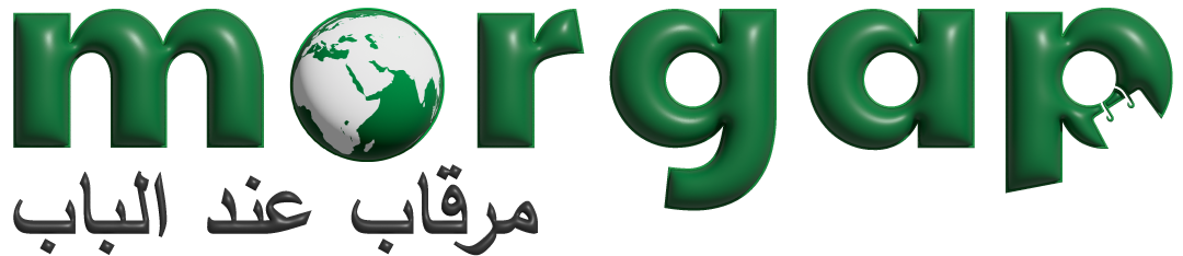 مرقاب