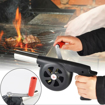 Picture of Air Blower