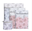 Picture of Laundry Bag