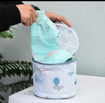 Picture of Laundry Bag