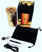Picture of Electronic fumigator