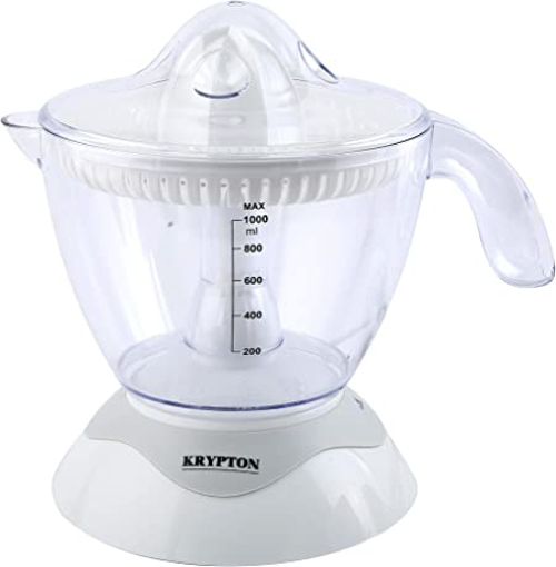 Picture of Electric Citrus Juicer