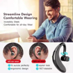 Picture of Wireless Headset