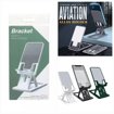 Picture of Multi Angle Phone Holder