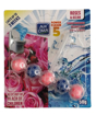 Picture of Air Oma Toilet Cleaner 