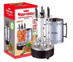 Picture of Electric Kebab Maker
