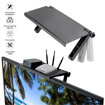 Picture of Monitor Rack