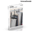 Picture of 5 in 1 Trouser Hanger