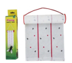 Picture of Flying Insect Trap