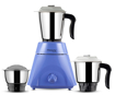 Picture of 550 Mixer Grinder
