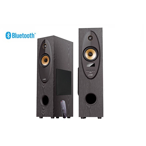 Picture of Bluetooth Tower Speaker